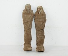 Rare ancienne égyptienne