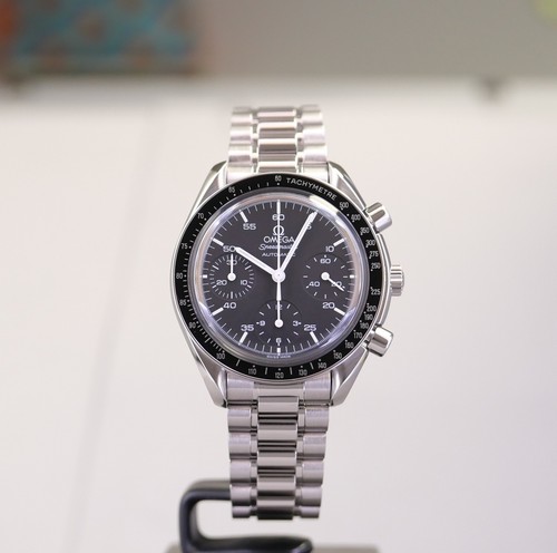 Ensemble complet réduit omega - complet,