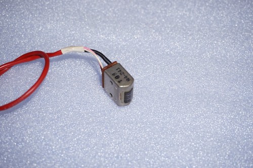 Rec head 241 pour - rec,