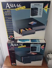 Hi-fi vintage: SADIM Taïwan 2