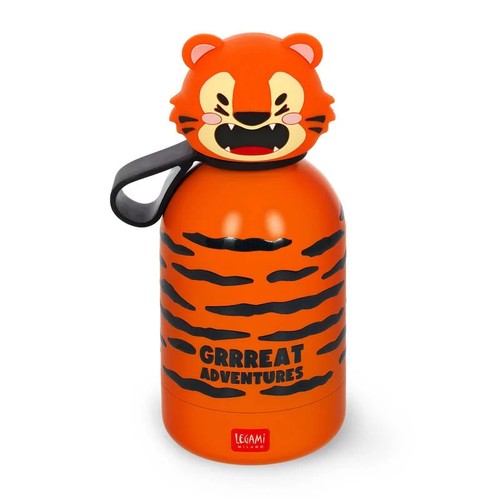 Legami chaud froid bff - chaud/froid,