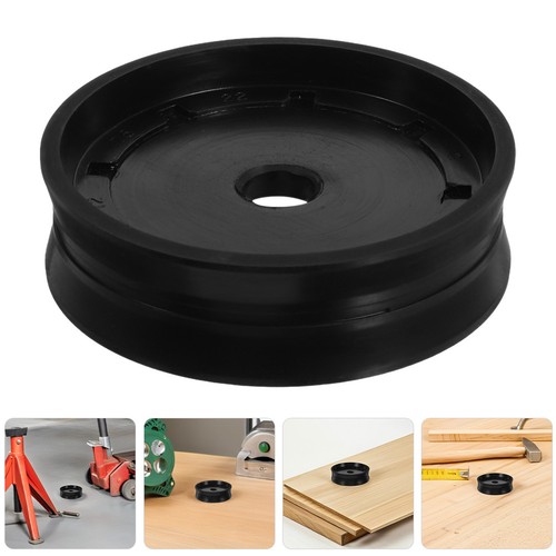 Pcs kit reparation pneu - 2,