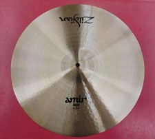 ZILDJIAN AMIR RIDE 20"/51CM Ride Cymbal 20 pouces