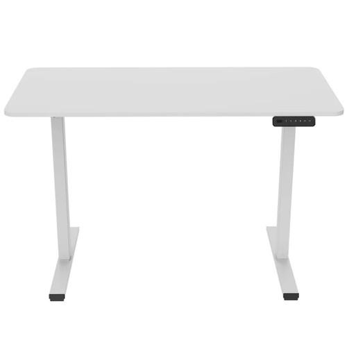 Table hauteur réglable - à,