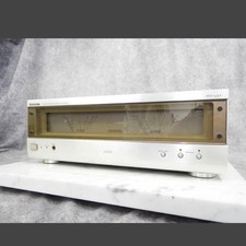 Amplificateur De Puissance