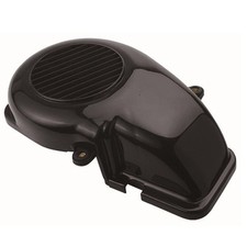 Cache turbine scooter tun - cache,