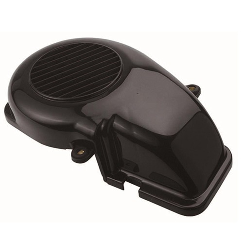 Cache turbine scooter tun - cache, tun'r