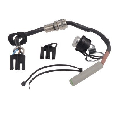 Ensemble rechauffeur chappee - ensemble,