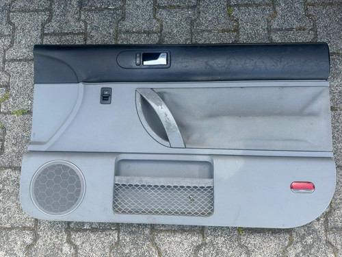 New beetle habillage - 9c, de