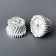 (2PCS/LOT) 327F0175 Gear for