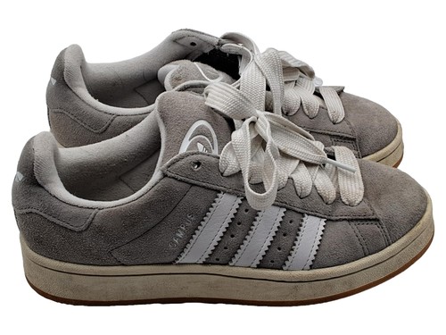 Adidas campus baskets - baskets, basses