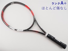 Raquette de tennis BabolaT