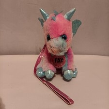 GUND Justice Pet Shop