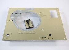 Original Thorens TD 147