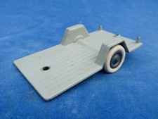 RARE TOP ! SOLIDO DEMONTABLE -