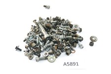 Malaguti XSM 125 2019 - Vis