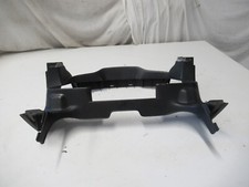 Carénage de cockpit de compteur Honda VFR 750 RC 36 (1) EZ91