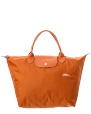 Longchamp Le Pliage Club Large
