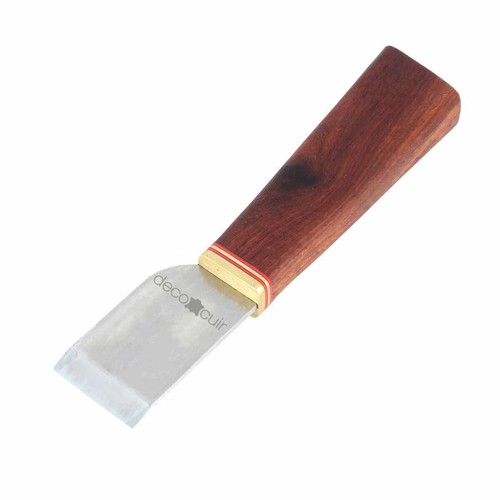 Couteau parer droit style - couteau,