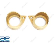 Pour royal enfield Bullet