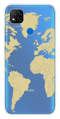 Coque silicone imprimée - coque,