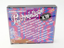 DOUBLE CD - COMPILATION -