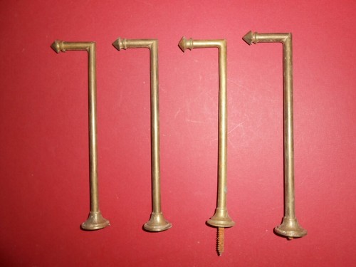 Embrase rideaux bronze - rideaux,