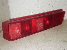 Feu arrière gauche lancia y10 - gauche,