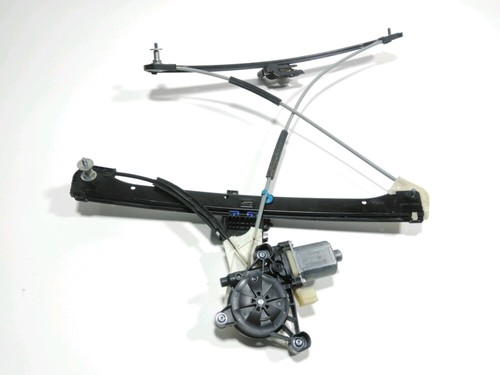 Leve vitre electrique avant - leve-vitre,