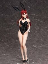 FAIRY TAIL Erza Scarlet 19in