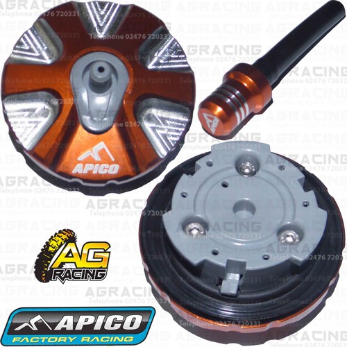 Apico tuyau vent capuchon - tuyau,