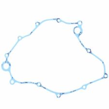 Honda Rs 125 NX4 1995 - 2004