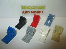 Lego - Bracket 3x2 Space Seat Siège Espace 4598 - Choose Color & Quantity