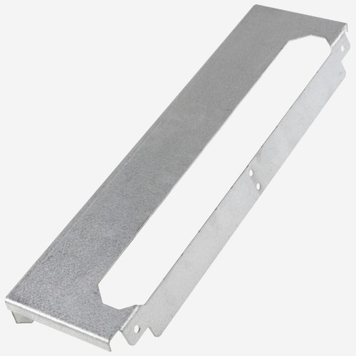 Guide weishaupt fusible - weishaupt,