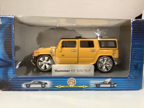 Pneu arrière hummer suv - arrière, v8