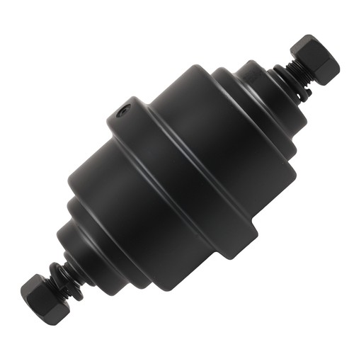 Track roller for bobcat - roller, 331