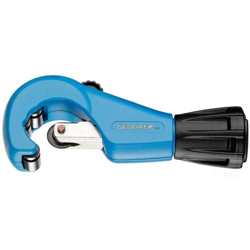 Gedore 2964031 coupe tubes - gedore, coupe-tubes