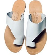 Unbranded Women's Tan Sandals