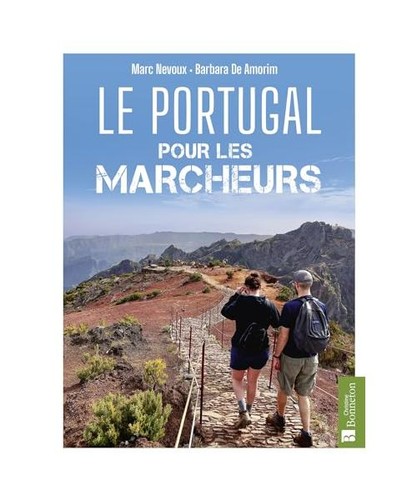 Portugal pour les - le,