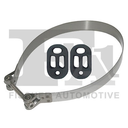 Fa1 219 806 support - fa1, 219-806