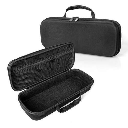 Sacoche rangement pour - de,