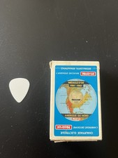 Jeu cartes rare très - jeu, de