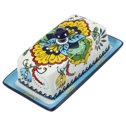 Boite beurre beurrier en - boite,