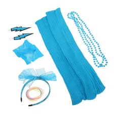  Accessoires De Déguisement