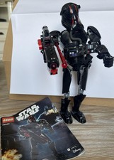 Star wars lego - ,,