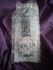 Montre Daniel Hechter Neuve