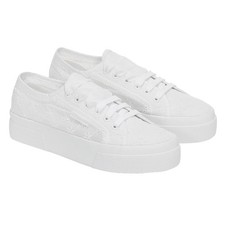 Superga - Baskets SANGALLO -