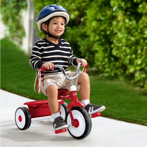 Radio flyer ready ride - flyer,