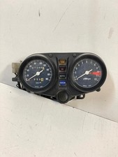 Compteur HONDA CBN 400 1978 -