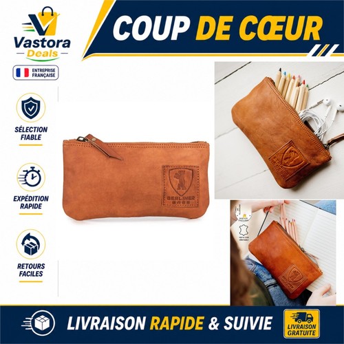 Berliner bags trousseau - bags,